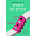 Step by Step: Playing Suit Contracts - Paperback