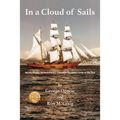 In a Cloud of Sails: Canada's forgotten Lady of the Sea - Paperback