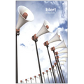 Blert - Paperback