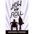 How We Roll - Paperback