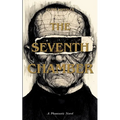 The Seventh Chamber - Paperback