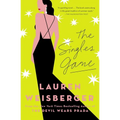 The Singles Game - Paperback