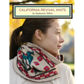 California Revival Knits - Paperback