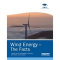 Wind Energy - The Facts: A Guide to the Technology, Economics and Future of Wind Power - Paperback