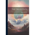 The Druid Path - Paperback
