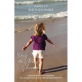 Only the Strong Survive - Paperback