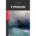 Typhoon - Paperback