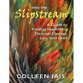Into the Slipstream: A Guide to Finding Inspiration Through Change, Loss, and Grief - Paperback