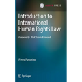 Introduction to International Human Rights Law - Hardcover