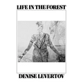 Life in the Forest - Paperback