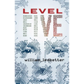 Level Five - Paperback