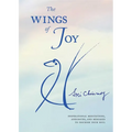 The Wings of Joy: Finding Your Path to Inner Peace - Paperback
