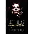 Becoming Lyla Dore - Paperback