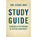 The Jesus Way Study Guide - Paperback