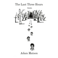 The Last Three Hours - Paperback