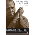 The Measure of a Man LP - Paperback