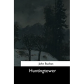 Huntingtower - Paperback