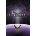 Elite: Mostly Harmless - Paperback
