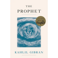 The Prophet - Paperback