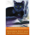 Benjamin West and His Cat Grimalkin - Paperback