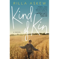 Kind of Kin - Paperback