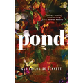 Pond - Paperback