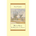 Martin Kačur: The Biography of an Idealist - Paperback