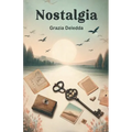 Nostalgia - Paperback