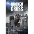 Broken Cross - Paperback