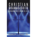 Christian Dramas/Skits - Paperback