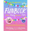 Funbook - Paperback