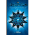 The Magdalen Codes: Reclaiming Ancient Wisdom - Paperback