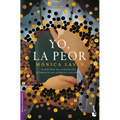 Yo, La Peor - Paperback