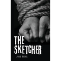 The Sketcher - Paperback