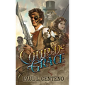 Coup de Grâce - Paperback