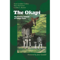The Okapi: Mysterious Animal of Congo-Zaire - Paperback