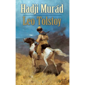 Hadji Murad - Paperback