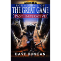 Past Imperative - Paperback
