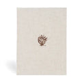 CSB Experiencing God Bible, Cream Cloth Over Board: Knowing & Doing the Will of God - Hardcover