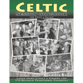 Celtic Session Songbook for Voice and Guitar: 170 Traditional Songs from Ireland, Scotland and Beyond, with large-print lyrics and chords for Guitar - Paperback