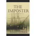 The Imposter - Paperback