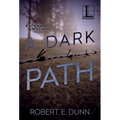 A Dark Path - Paperback