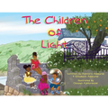 The Children of Light: Book I - Paperback