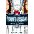 The Ryn (Eyes of E'veria) - Paperback