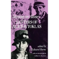 Staying on Alone: Letters of Alice B. Toklas - Paperback