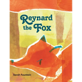Reynard the Fox - Hardcover