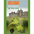 IRELAND FOR TRAVELERS. The total guide: The comprehensive traveling guide for all your traveling needs. By THE TOTAL TRAVEL GUIDE COMPANY - Paperback