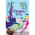Dragon Pox - Paperback