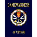Gamewardens of Vietnam (2nd Edition) - Hardcover