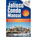 Jalisco Condo Manual - Paperback